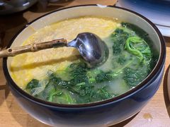 -竹里馆 ·茶食(奥体店)
