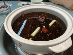 -名善山珍·野生菌汤锅(文殊院店)