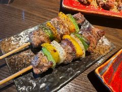 -鸟屯(三里屯店)