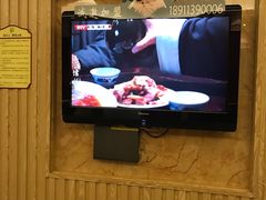 -良子健身(金融街店)