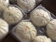 -石头门坎