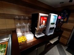 -蒙肥羊·酸汤潮牛·鲜牛肉火锅烤肉自助(岗顶店)