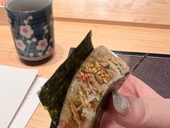 -小十Omakase(地王大厦店)