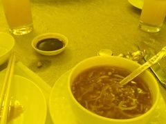 -北京中国大饭店