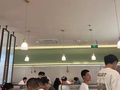 -石家庄万象城