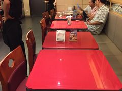 -宏状元现熬粥·京味菜(五棵松店)