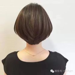 -尚丹尼造型