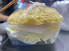 -青木岚小海鲜•小龙虾(友谊店)