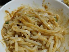 -华威达牛庄(黄埔大道西店)