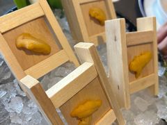 -極上萬膳·日料放题(来福士江景店)