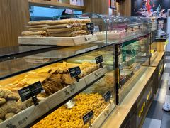 -酥侯糕点(广东路店)