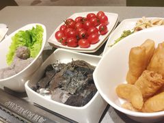 -海底捞火锅(铂澜大象城店)