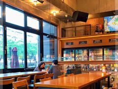 -COMMUNE幻师(五角场店)