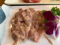 -城墙拐拐火锅(三峡广场黑金冠店)