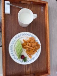 -佑圣宝贝月子会所(滨江国际店)