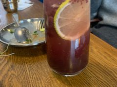 -机器人火炉披萨