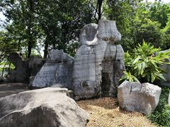 -柳侯公园