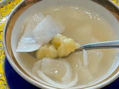 -金成潮菜博物馆(海珠湿地店)