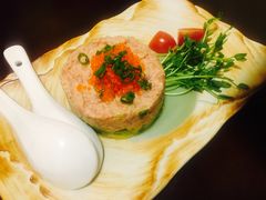 -円满日式居酒屋(蓉花路美食街店)