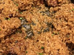 -不倒翁·徽天下名菜楼(马鞍山路店)