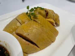 -圆苑(静安寺店)