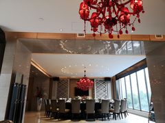 包厢-湖锦酒楼·32年地道湖北菜(光谷店)