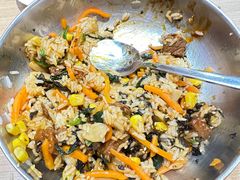 -米村拌饭(北京通州领展广场店)