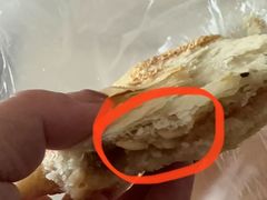 -常州糕团店(北大街新世纪商城店)