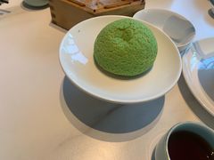 -同庆楼(天鹅酒家店)