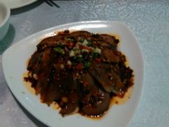-盆满钵满·国家非遗传承(云台店)