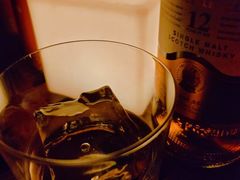 -广州柏悦酒店·悦吧·顶楼露天酒吧