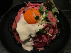 -Red Rock(原宿店)