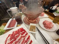 -聚宝源(牛街创始店)