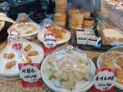 -云天楼国鼎喜宴中心(国鼎店)