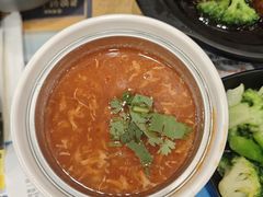 -老娘舅(西湖文化广场店)