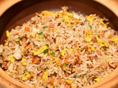 -眉州东坡(华联万柳店)