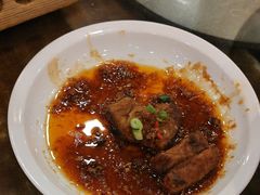 -一楼食业·美食人家