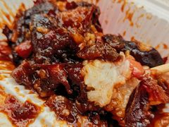 -马文章胖子甑糕(洒金桥店)