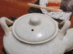 -黑松白鹿(崇文门新活馆店)