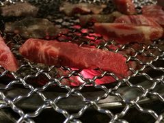 iphone_upload_pic-釜山火炉·海鲜烤肉(紫藤路店)