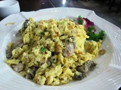 IMG_2150-一块豆腐(海滨中路店)