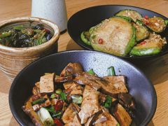 攸县香干-湘拾(壹方北馆店)