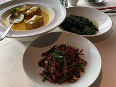 -冰火楼(梦泽园店)