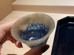 -鮨心和(外滩店)