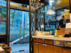 -艾薯夫妇Aysh(红山店)