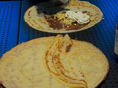 -July tale·可丽饼(德基广场店)
