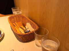 -无印良品餐堂 MUJI Diner(成都太古里店)