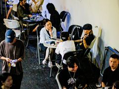 -TripSmith(余家巷店)
