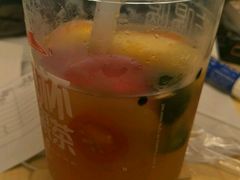 -必胜客餐厅(昆百大泰业城店)