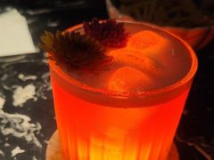 -鸡尾酒实验室酒吧(隆礼路店)